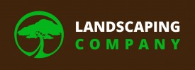 Landscaping Graceville East - Landscaping Solutions